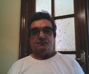 Renato Lara