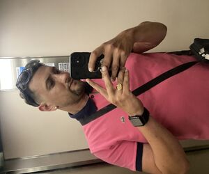 Gonzalo