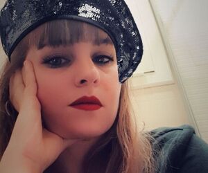 sandra