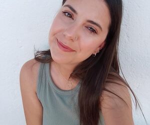 Paula