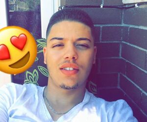 Hamza