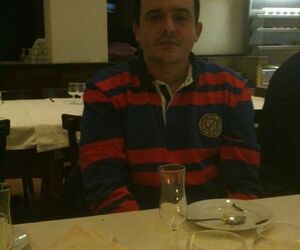 LLUIS