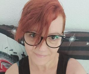 susana
