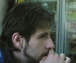 rroyo