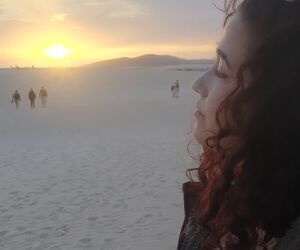 noelia