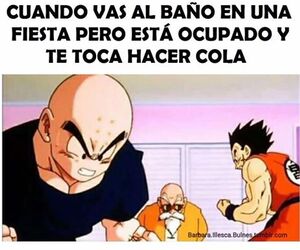 Carlos