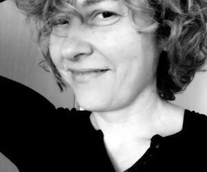 Elisa