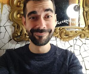 Juan