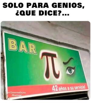 Varon