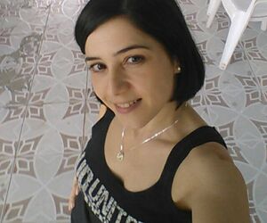 Cristina