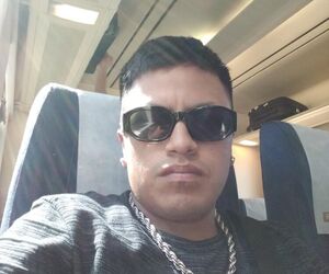 Jose