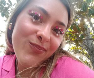 Noelia