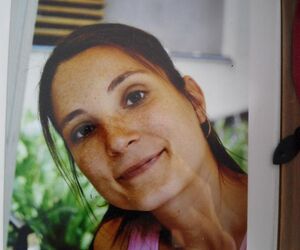 Mireia