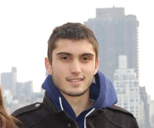 enzo__ 