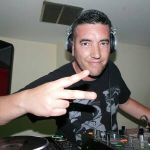 DjguapoBCN