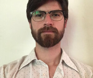 Javier Ulloa