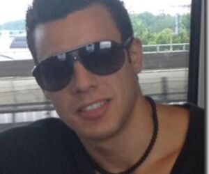 Cristian