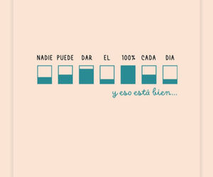 Juan
