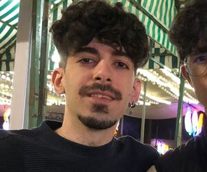 Ruben