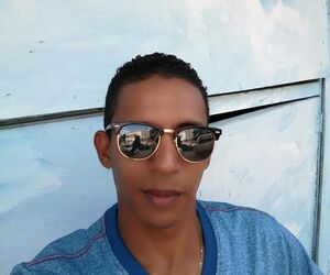 Frank Herrera