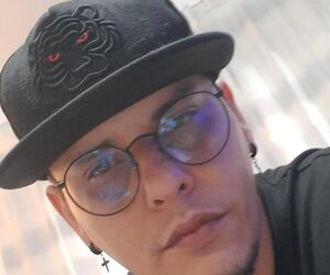 Luis Carlos
