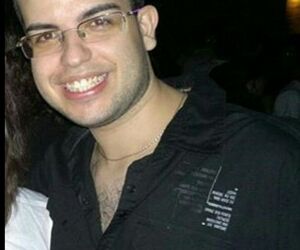 Jesús