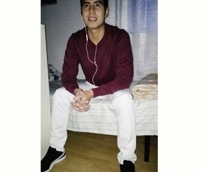 Jorge261