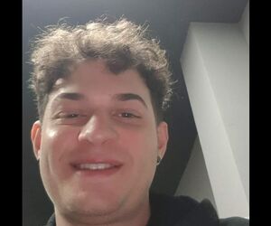 Marc