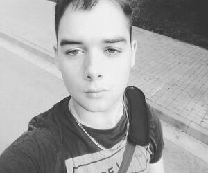 amadeu
