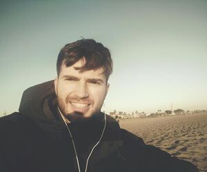 Alberto