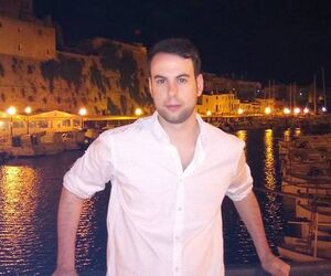 Arnau