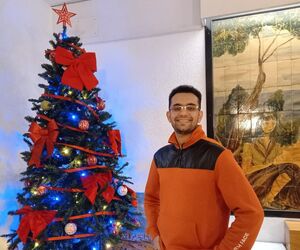 Mohammad