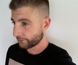 Carlos