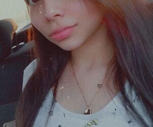 Alejandra