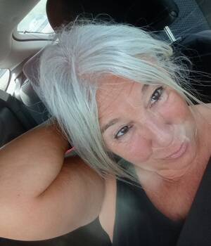 Gemma Lee mi p