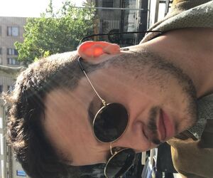 Alejandro