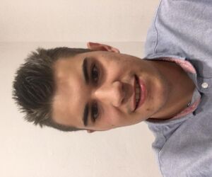Ruben_Retuerta