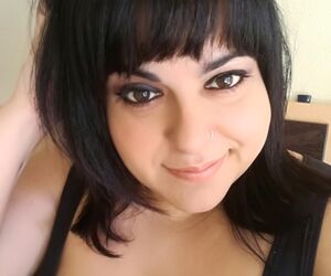 Anuka