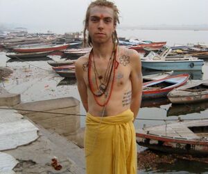 paulyoga