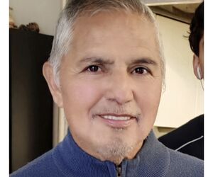 Pedro