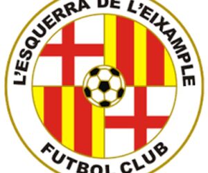 Esquerra de l-