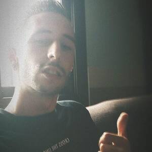 Erik