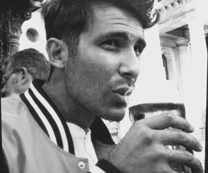 Jaime Fernande