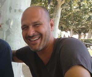 Iván