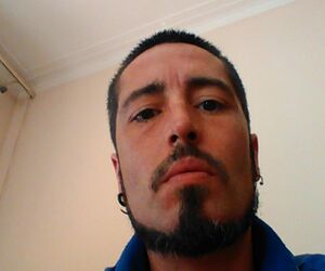 Julian Rial
