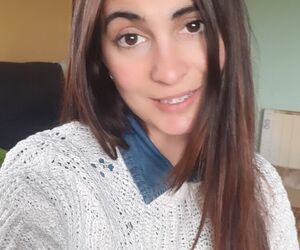 Judit
