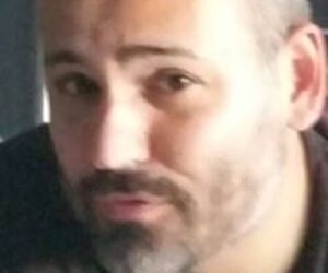 Sergio Loab