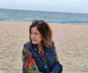 Amparo