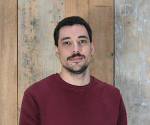 Roberto