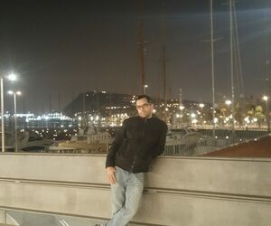 sergi